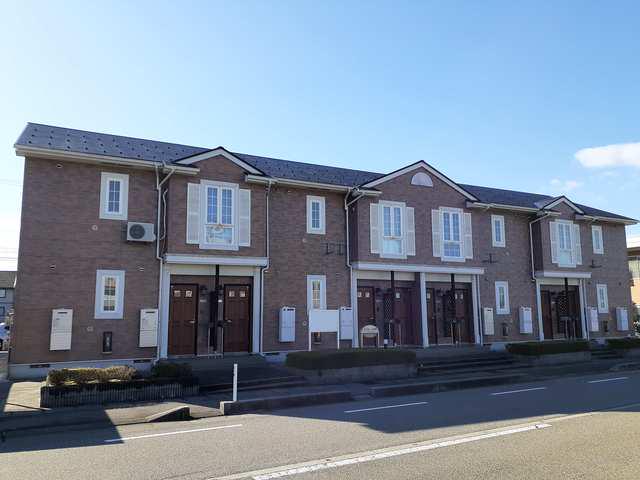 コンフォート228