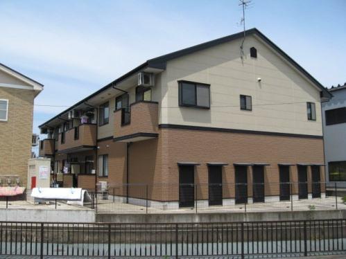 プルミエソレイユ