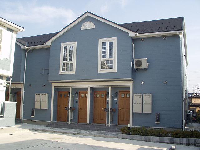 ニューローレルⅡ