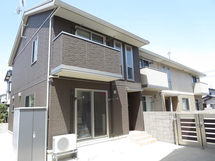 クレスポワール