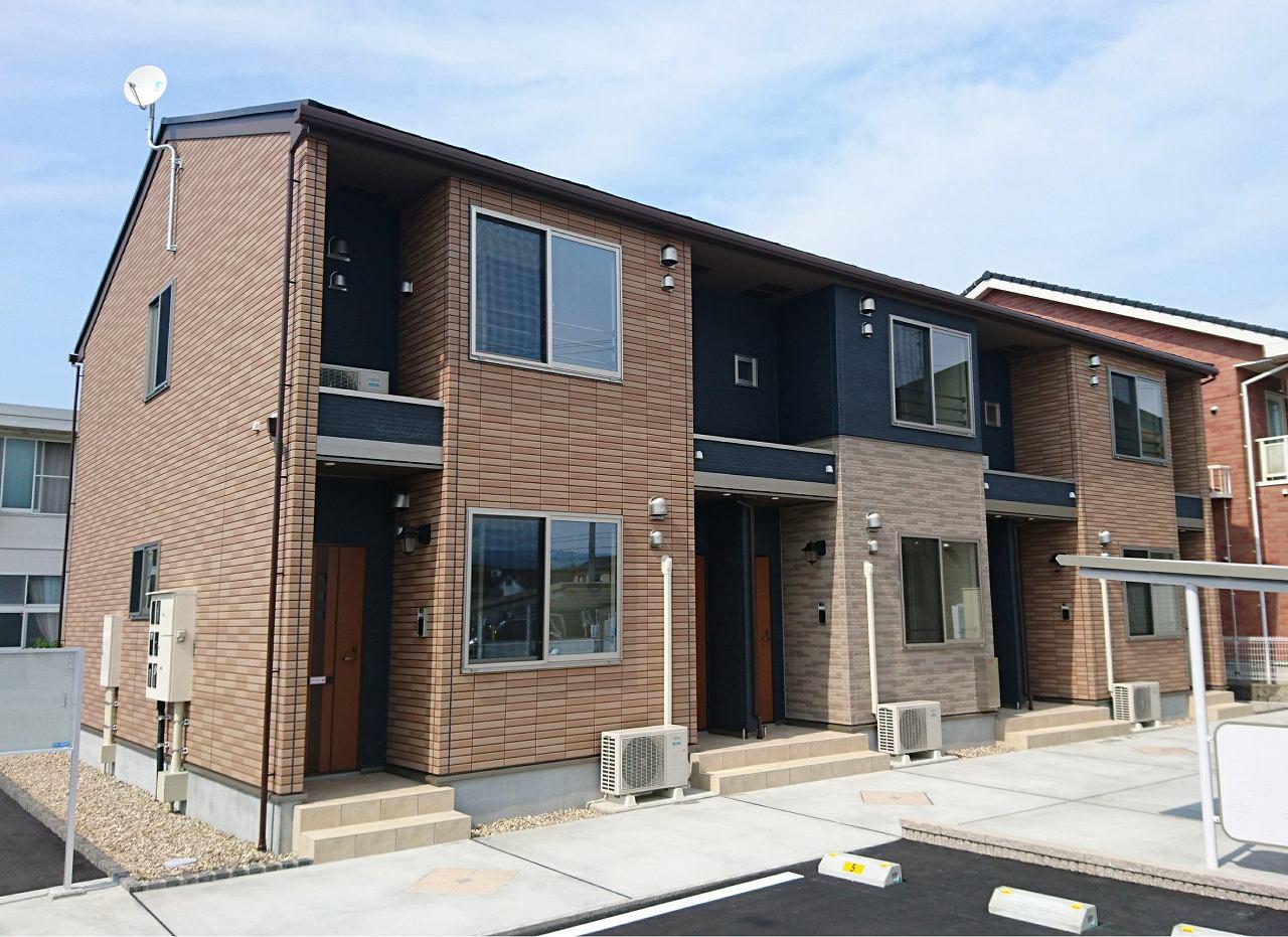 サン・エテルノⅢ