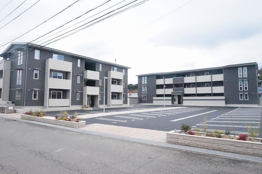 ルアナ・マーリエマーリエ