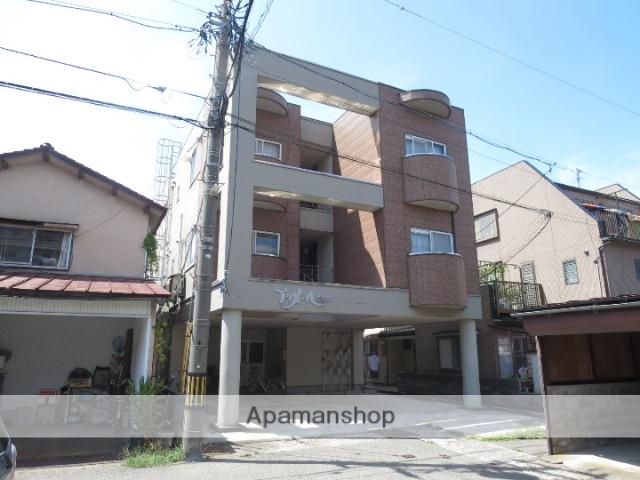 プリメール笠舞