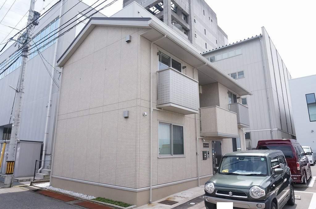 N・D-ROOM Ⅲ