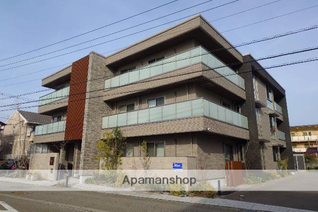 フォセット泉野