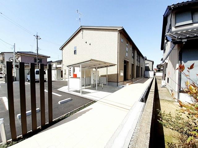 エトワールⅠ
