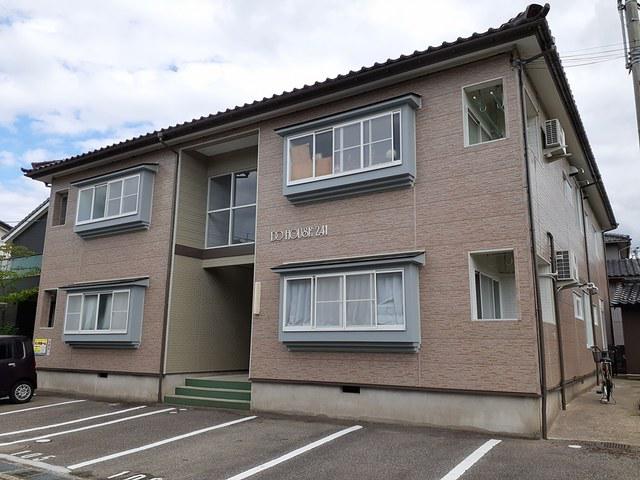 DOHOUSE241
