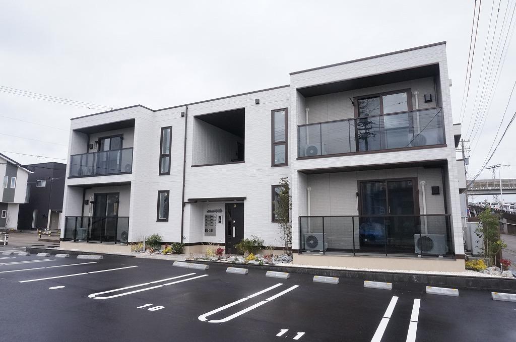 クレセントSK Ⅲ