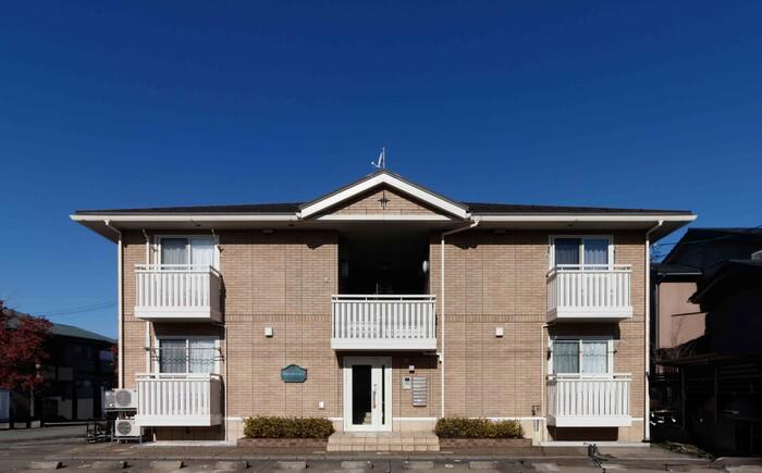 マリーローラン