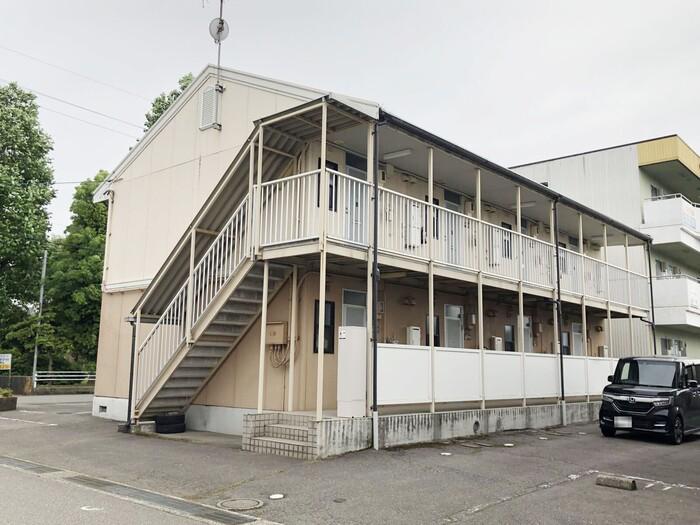 パンシオン額新保