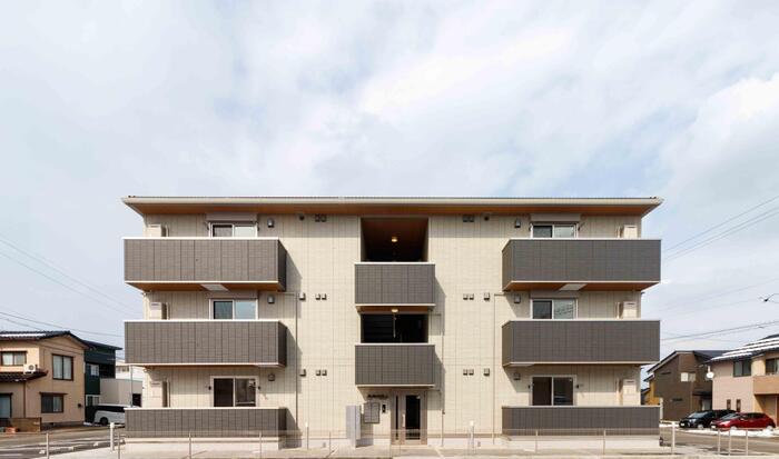 イル デ ペティ