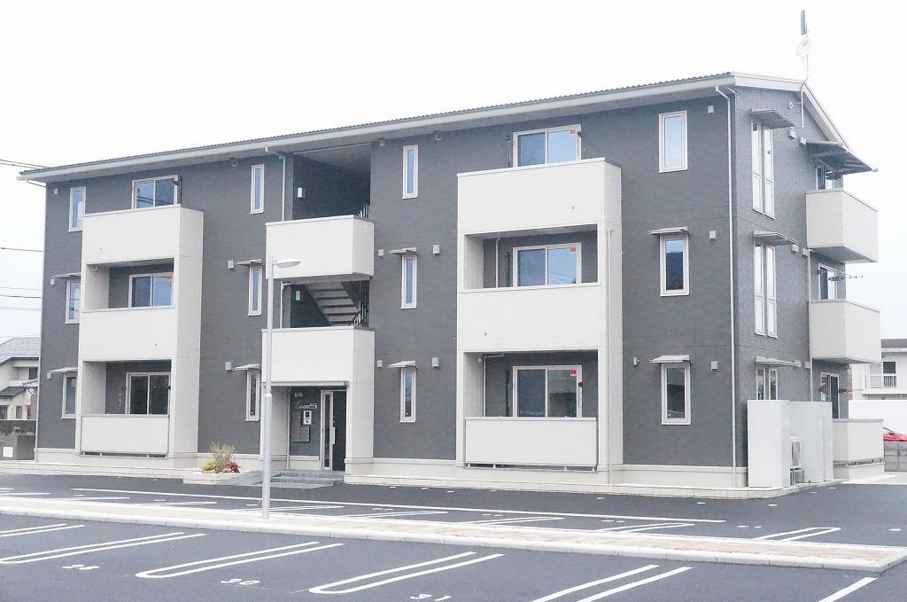 ルアナ・マーリエルアナ