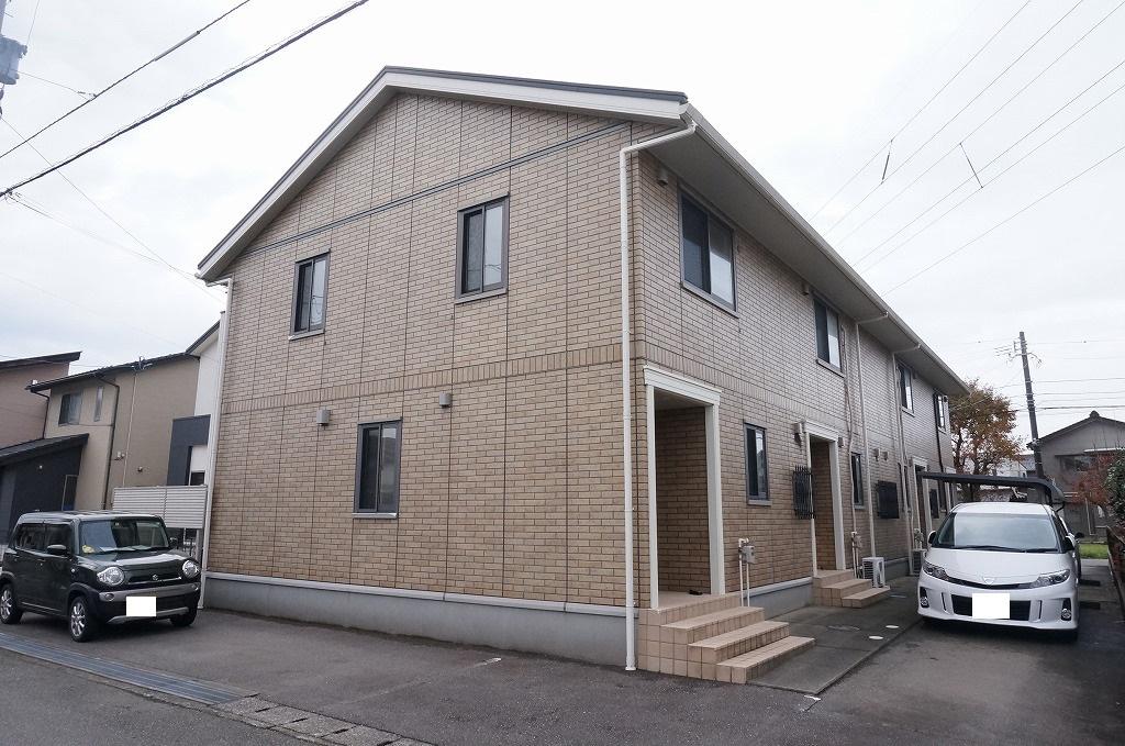 ファインビュー