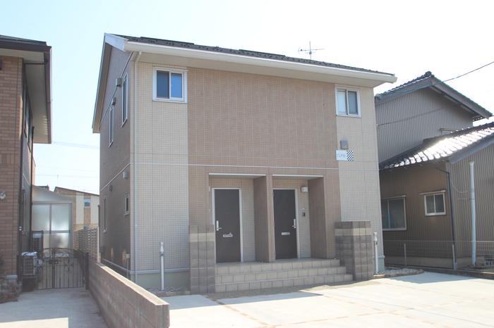 ＴＯＨ（ティー・オー・エイチ）(1LDK)