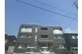 オッツREIWA