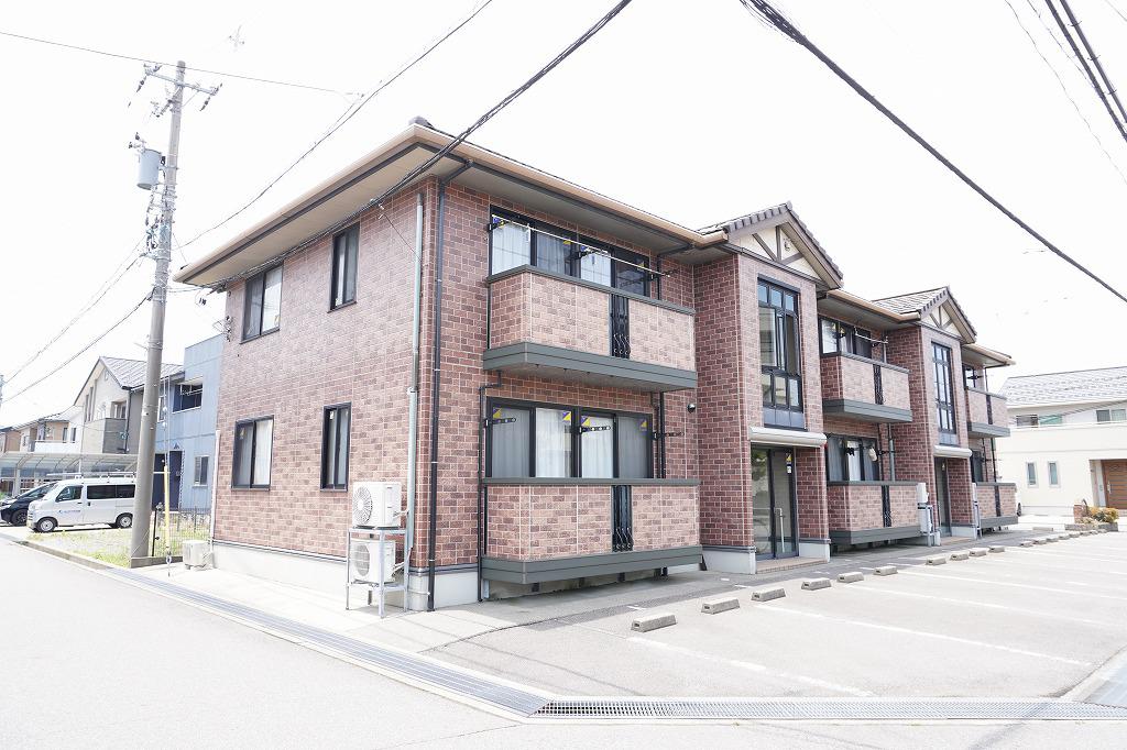 ボヌールバンブー