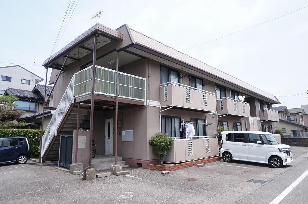 セジュールK・I