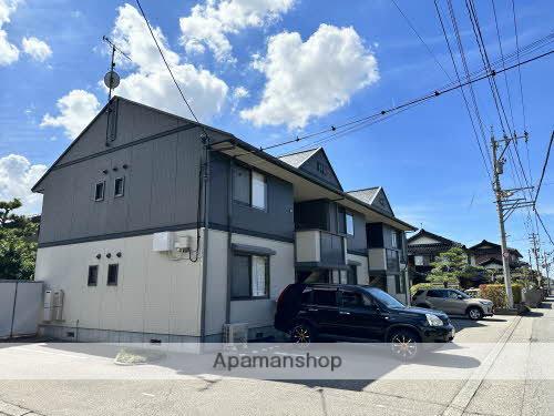 TS・コヴェント・ガーデン