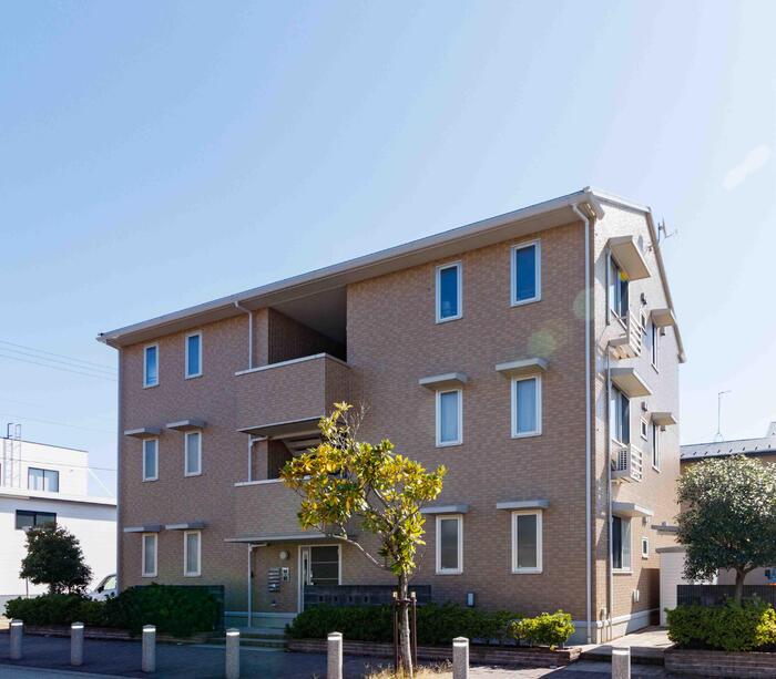 プリムヴェール