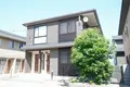 石川県金沢市野田3丁目の建物