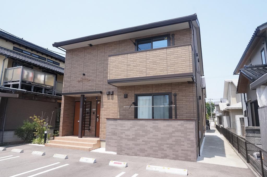 ドルチェ・シャンテ ドルチェ