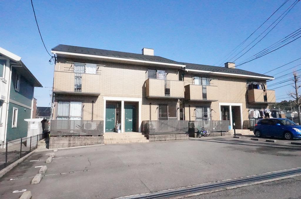 エターナル・ＷＩＳＨ　Ａ