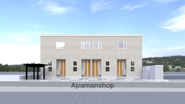 ホワイトステージ