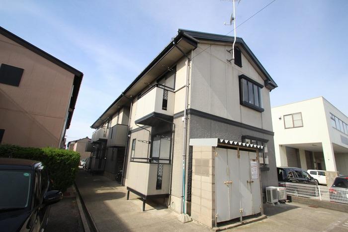 プレジール・エヌ