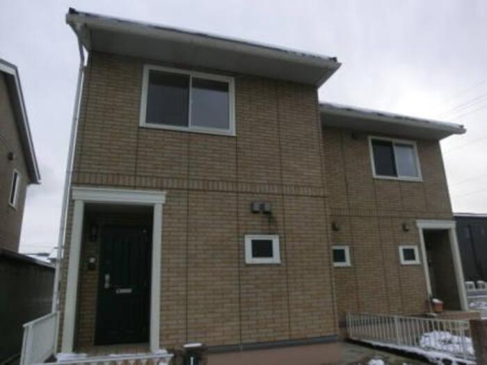 ＨＯＬＹ１（ホーリーワン）　Ｃ