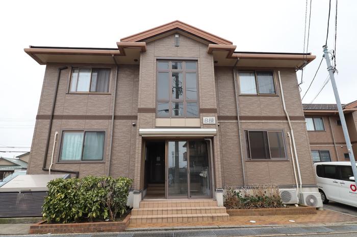 アルカディア産王B