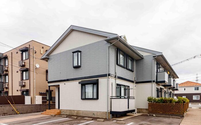 マーベラスＦＩＩ