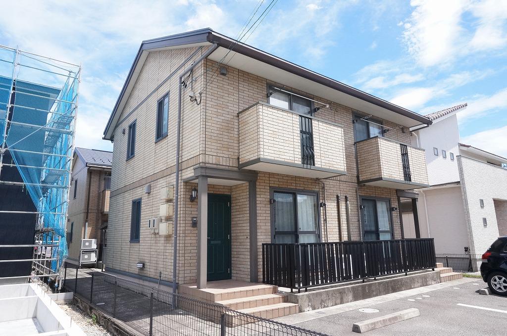 ウエスト　ビーグル　Ｄ