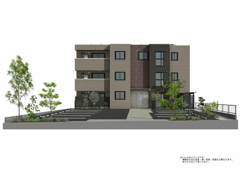 シェール・クール