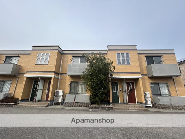 ファミーユマルセ