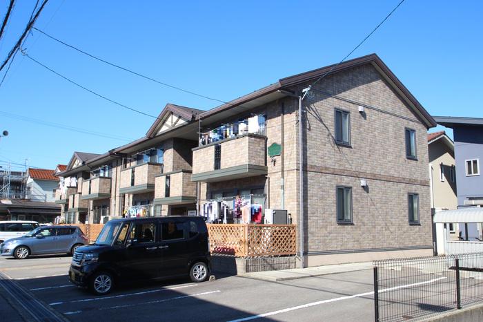 カトル・ヴァン B