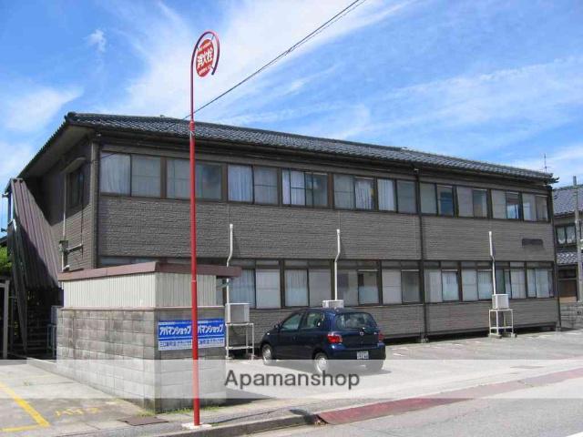 グリーンハウス