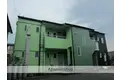 ピースヒル2