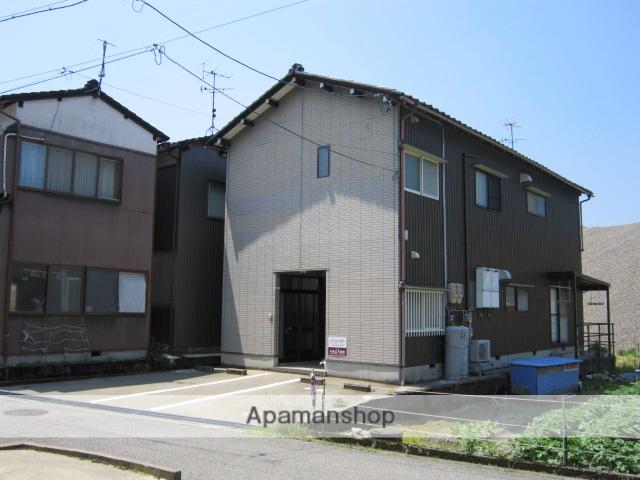 ハイツリバーサイド