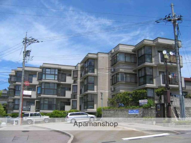 エトワール赤坂