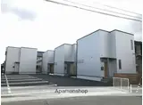 福井県福井市 2階建 築5年