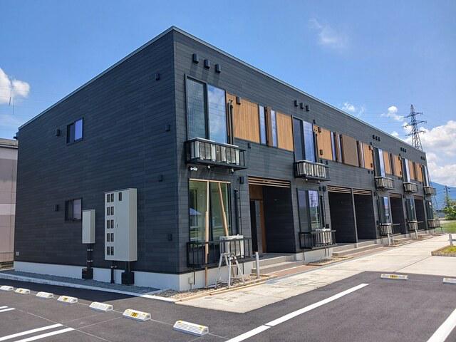 アクアガーデン2