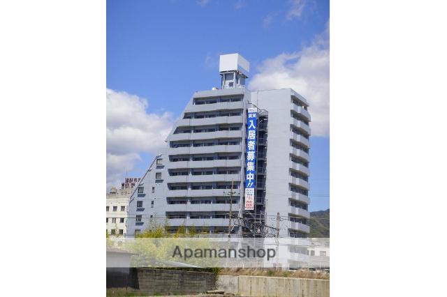 メゾンドアルドゥール