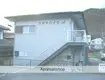 クボタハイツA(ワンルーム/2階)