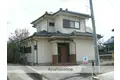 山梨県甲府市西田町の戸建賃貸