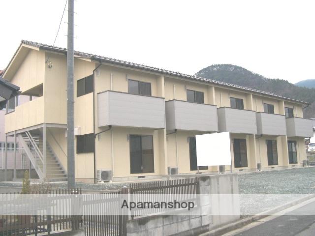 ファーストハウス