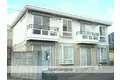 ミルキーハウス