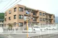 サンライズ山の手Ⅰ
