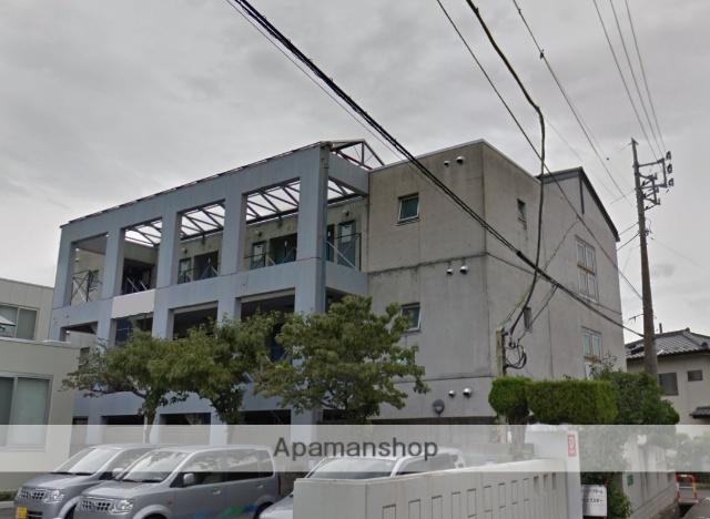 グリーンボックス