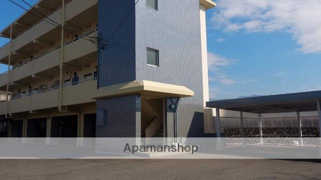 メゾンふえふき