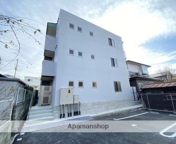 クレストサイトⅡ